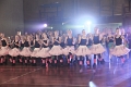 DC Naaldwijk 4H 15